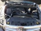 2015 Ram 1500 Slt продається в Elgin, IL - All Over