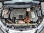 2012 Chevrolet Volt  for Sale in Finksburg, MD - Rear End