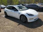 2023 TESLA MODEL 3    for sale at Copart ON - COOKSTOWN