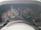 2008 Jeep Wrangler X на продаже в Exeter, RI - Rear End