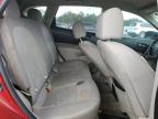 2013 Nissan Rogue S na sprzedaż w Eight Mile, AL - Front End