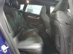 2024 Maserati Levante Modena للبيع في Blaine، MN - Front End