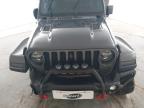 2019 JEEP WRANGLER S for sale at Copart GLOUCESTER