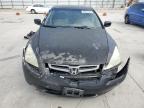 2005 Honda Accord Lx for Sale in Farr West, UT - Rear End