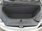 2020 Tesla Model X  for Sale in Fredericksburg, VA - Front End