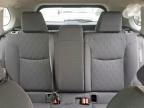 2024 Toyota Corolla Cross Le for Sale in Wilmer, TX - Side