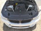 2018 Bmw 640 Xigt for Sale in Jacksonville, FL - Side