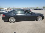 2007 Bmw 750  zu verkaufen in Tucson, AZ - Front End