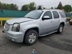 2010 Gmc Yukon Denali for Sale in Denver, CO - Front End