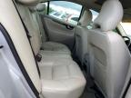 2004 Volvo S60 2.5T de vânzare în Baltimore, MD - Side