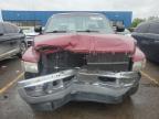 1996 Dodge Ram 1500  for Sale in Woodhaven, MI - Front End