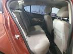 2012 Chevrolet Cruze Lt zu verkaufen in West Mifflin, PA - Front End