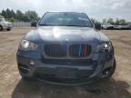 Elgin, IL에서 판매 중인 2011 Bmw X5 Xdrive35D - Front End