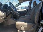 2002 Toyota Rav4  en Venta en Antelope, CA - All Over