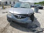 2008 Mazda 3 I იყიდება Prairie Grove-ში, AR - Front End