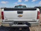 Greenwood, NE에서 판매 중인 2011 Chevrolet Silverado C1500 - Front End