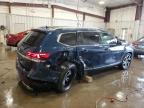 2021 Volkswagen Atlas Sel Premium en Venta en Franklin, WI - Side