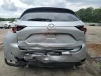 2017 Mazda Cx-5 Touring for Sale in Austell, GA - Front End