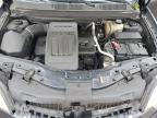 2014 Chevrolet Captiva Ltz for Sale in Chicago Heights, IL - Rear End