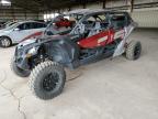 Phoenix, AZ에서 판매 중인 2024 Can-Am Maverick X3 Max Ds Turbo - Normal Wear