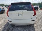 2022 Volvo Xc90 T6 Momentum for Sale in Ellenwood, GA - All Over