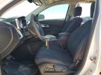 2015 Chevrolet Equinox Ls zu verkaufen in Andrews, TX - Normal Wear