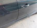 2015 VAUXHALL CORSA LIMI for sale at Copart SANDTOFT