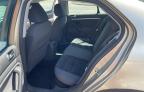 2009 Volkswagen Jetta Tdi for Sale in Bowmanville, ON - Minor Dent/Scratches
