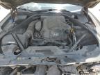 2016 Hyundai Genesis 3.8L for Sale in Greenwell Springs, LA - Front End