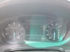 2013 Ford Explorer  за продажба в Chicago Heights, IL - Front End