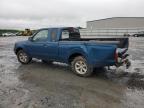 2002 Nissan Frontier King Cab Xe იყიდება Gastonia-ში, NC - Rear End