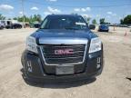 2012 Gmc Terrain Slt на продаже в Pekin, IL - Front End