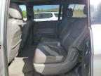 Littleton, CO에서 판매 중인 2008 Honda Odyssey Exl - Side