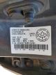 2011 Honda Civic Dx-G იყიდება Bowmanville-ში, ON - Rear End