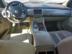 2011 Jaguar Xf Premium for Sale in Grantville, PA - Mechanical
