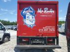 2016 Mercedes-Benz Sprinter 3500 for Sale in Ellenwood, GA - Minor Dent/Scratches