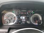 2014 Ram 1500 Slt zu verkaufen in Spartanburg, SC - Front End