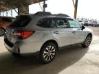 2015 Subaru Outback 2.5I Limited იყიდება Phoenix-ში, AZ - Mechanical