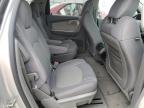 2010 Chevrolet Traverse L 3.6L for Sale in Appleton, WI - Side