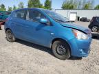 2015 Mitsubishi Mirage De للبيع في Portland، OR - Front End