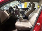 2011 Chevrolet Cruze Ltz for Sale in Chalfont, PA - Side