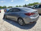 2019 Hyundai Elantra Sel   for Sale in Columbus, OH - All Over