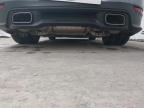 2024 PORSCHE 911 CARRER for sale at Copart BELFAST