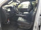 2020 Ram 3500 Laramie იყიდება Waldorf-ში, MD - Minor Dent/Scratches