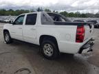 2007 Chevrolet Avalanche K1500 for Sale in Lawrenceburg, KY - Side
