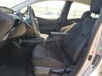 2020 Toyota Prius L   for Sale in Antelope, CA - Front End