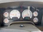 2008 Dodge Ram 2500  for Sale in Wilmer, TX - Side
