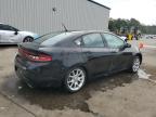 2013 Dodge Dart Sxt продається в Harleyville, SC - All Over