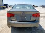 2010 Kia Forte Ex for Sale in Haslet, TX - Front End