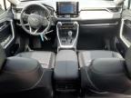 2019 Toyota Rav4 Xle Premium for Sale in Lebanon, TN - Side